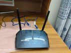 Netgear R6120 Router