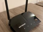 NETGEAR R6120 WiFi Router