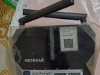 Netgear R6120 WIFI router sell