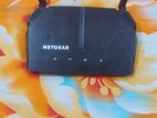 Netgear R6120 Wireless AC1200