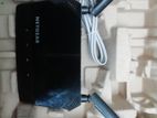 Netgear R6120 Wireless Ac1200 Mbps Dual Band Gaming Router