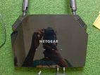 Netgear R6260 WIRELESS DUAL BAND Gigabit Smart WiFi Router