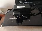 Netgear Router