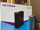 Netgear Router