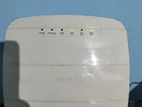 Netgear Router