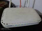 NETGEAR ROUTER