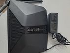 Netgear Router