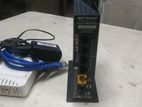 Netgear Router