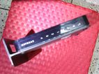 Netgear Router JWNR2000v2