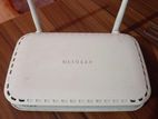 NETGEAR ROUTER N300