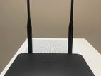 Netgear Router(Full Fresh)