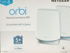 Netgear (Used)