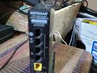 Netgear Wi-Fi router
