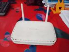 Netgear Wifi Rounter