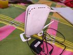 NETGEAR WiFi Router 300Mbps For Sell