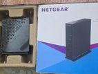 netgear wifi router n300