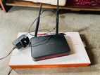 Netgear Wireless Router