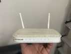 Netgear WNR614 N300 Wi-Fi Router