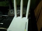 Netis (2409) Router