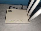 Netis 300mbbs valo router