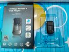 Netis 300mbps Usb Adapter