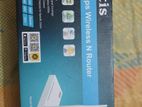 Netis Router For Sell