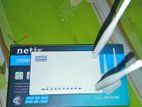 Netis 300Mbps Wireless N Router