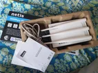 Netis 4in1 Router