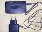 Netis 5 Port Switch