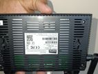 Netis C65 router - only 3 days used