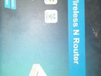 Netis router