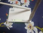 300mbps wireless N router