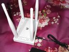 Router for sell