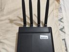 Netis Gigabit Router