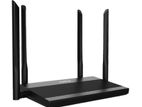 Netis N3 AC1200 Mbps Gigabit Dual-Band Wi-Fi Router