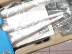Netis N300 Router Brand New