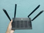 Netis n3d ac1200 wireless dual band router