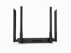 Netis N3D AC1200 Wireless Dual Band Router