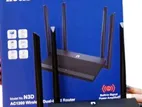 Netis N3D AC1200 Wireless Dual Band Router