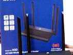 Netis N3D AC1200 Wireless Dual Band Router