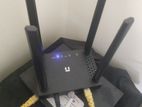 NETIS N5 AC1200 WIRELESS DUAL BAND ROUTER