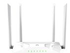 Netis NC21 AC1200 Dual Band Router