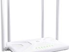 Netis NC21 AC1200 Wireless Dual Band Router