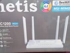 Netis Nc21 Router