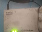 Netis router for sell.