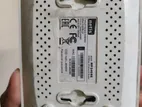 Netis Router