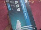Netis Router