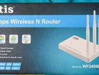 NETIS Router