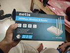 Netis Router