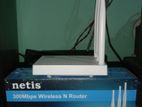 Netis router sell